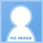 extertonad